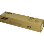 Samsung CLT-R808 Фотобарабан SS686A