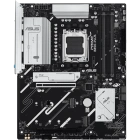 ASUS PRIME B850-PLUS Материнская плата