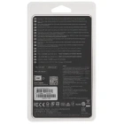 Apacer AS340 PANTHER 960 Гб SSD Жесткий диск AP960GAS340G-1 3