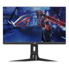 ASUS XG259CM Монитор 90LM07J0-B01370