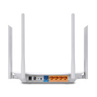 TP-Link ARCHER A5 Wi-Fi 5 роутер 2