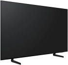 Samsung QE55S85HAEXPY Телевизор 4