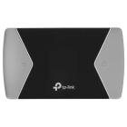 TP-Link M7450 Мобильный Wi-Fi роутер
