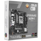ASUS PRIME A620M-E-CSM 90MB1F50-M0EAYC Материнская плата 4