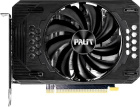 Palit GeForce RTX 3060 StormX 8GB NE63060019P1-190AF Видеокарта