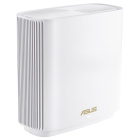 ASUS ZenWiFi AX XT8 (W-1-PK) 90IG0590-MO3A30 Маршрутизатор