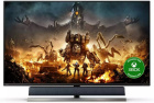 Philips 559M1RYV/00 Монитор 