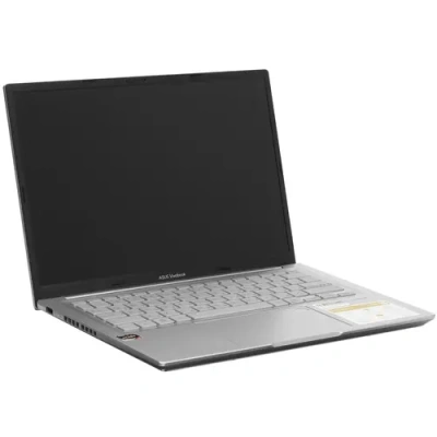 ASUS VivoBook Pro 14 M1403QA-LY112 Ноутбук 90NB0Y11-M006Y0 3