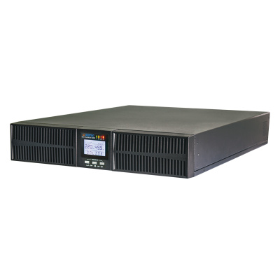 ЭНЕРГИЯ ИБП Pro OnLine 12000 (EA-9010S) 192V (Е0201-0045) 8
