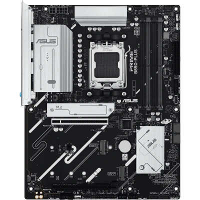 ASUS PRIME B850-PLUS Материнская плата