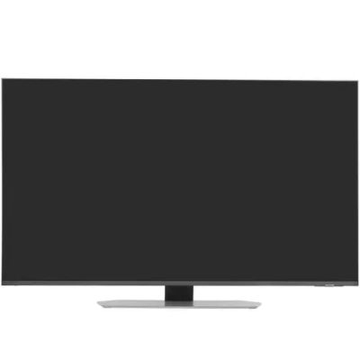 Samsung QE50QN90CAUXRU LED-телевизор 1