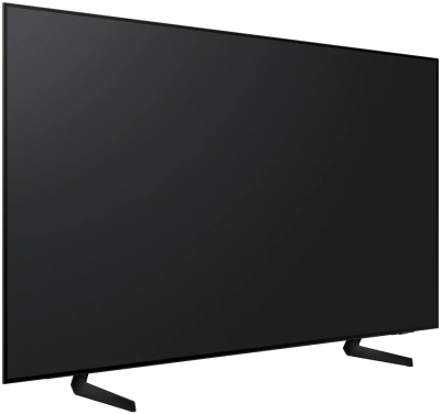 Samsung QE55S85HAEXPY Телевизор 3