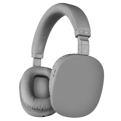SVEN AP-B325MV SV-023010 Беспроводные стереонаушники с микрофоном