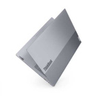Lenovo ThinkBook 16 G8 IAL 21SK008WCD_PRO Ноутбук 6