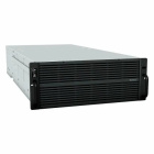 Synology RX6022sas Модуль расширения