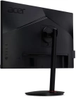 Acer XV270X1bmiipx UM.HX1CD.102 Монитор 7