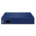 PLANET GS-2210-8T2S Коммутатор 3