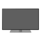 Benq PD2725U Монитор 9H.LJXLA.TBE