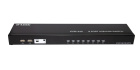 D-Link KVM-440 8-портовый KVM-переключатель KVM-440/C2A
