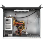 ExeGate Pro 2U350-01 EX292526RUS Серверный корпус 4