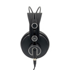 Axelvox HD710 Наушники 2