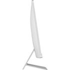 ASUS Vivo V241EAK-WA131W 90PT02T1-M001U0 Моноблок 3