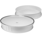 Ubiquiti ISO BEAM 620 (ISO-BEAM-620) Радиопрозрачный колпак 3