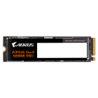 Gigabyte AG450E500G-G Твердотельный накопитель SSD 4