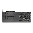 Palit RTX4070Ti GAMEROCK 12GB NED407T019K9-1045G Видеокарта 5