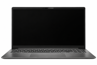 MSI Modern 16S AI+ G3MG-201RUY 9S7-26U211-201 Ноутбук