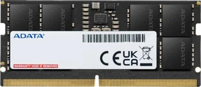 ADATA AD5S560016G-B Модуль памяти