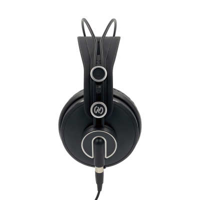 Axelvox HD710 Наушники 1