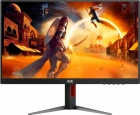 Aoc Q27G4/D Монитор