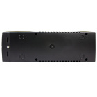 Энергия ИБП 800 (Е0201-0023) Инвертор 9