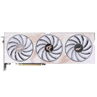 Colorful GeForce RTX 4060 Ti Loong Edition OC RTX 4060 Ti Loong Edition OC 8GB-V Видеокарта 
