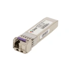 SNR SNR-SFP-W53-40-LC Модуль SFP