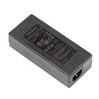 MikroTik 48V2A96W Блок питания 48 В, 96 Вт