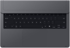 Samsung EF-DX935UJEGRU Клавиатура с тачпадом