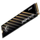 MSI SPATIUM M470 S78-440Q990-P83 Твердотельный накопитель SSD 4