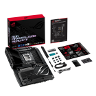 ASUS ROG MAXIMUS Z890 HERO 90MB1KG0-M0EAY0 Материнская плата 17