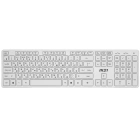 MSI PRO AP272P 14M-614XRU 9S6-AF8322-817 Моноблок 11