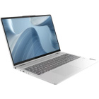 Lenovo IdeaPad Flex 5 G7 82R80040RU Ноутбук 4