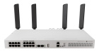 MikroTik CRS418-8P-8G-2S+5AXQ2AXQ-RM Коммутатор 2