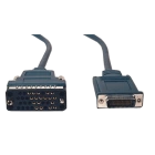 Cisco CAB-V35FC= (72-0792-01) Кабель