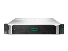 HPE DL380 Gen10 24SFF 868704-B21 Сервер