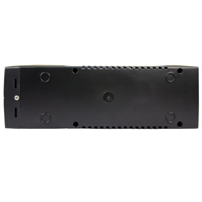 Энергия ИБП 800 (Е0201-0023) Инвертор 8