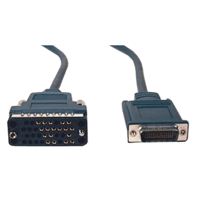 Cisco CAB-V35FC= (72-0792-01) Кабель