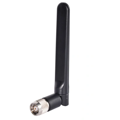 Cisco AIR-ANT5135DB-R Антенна