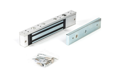 SPRUT LOCK-296MA электромагнитный замок  1