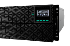 Systeme Electric Smart-Save Online SRTSE SRTSE8KRTXLIG2 ИБП 16